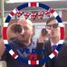 Shawn Bloomer - Facebook