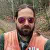What’s in Bloom - @seanbloomer - TikTok