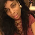 Kisean Blount - @kiseanblount - Instagram