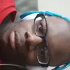 rayseanblount - @rayseanblount - TikTok
