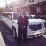 Sean Blount - @tasean.sb - Instagram