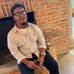 Sean Blount - Facebook