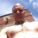 sean blount - @shaunblount901 - Instagram