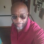 Sean Blount - @sean.blunted - Instagram