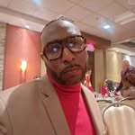 Sean Blount - @susantaylorconstructionllc - Instagram