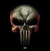 Sean Blount - Facebook