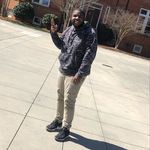 Sean Blount - @trickk18 - Instagram