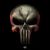 seanblount102585 - @seanblount102585 - TikTok