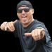 Shawn Blount - Facebook