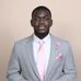 Shawn Blount Jr. - Facebook