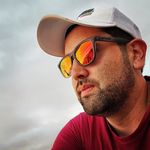 Erick Villamil - @bluntsean - Instagram