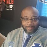 Sean Blount - @sean.blunted - Instagram