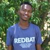 Sean Blunt98 - @sean.blunt98 - TikTok