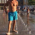 Sean Blunt - @sean_and_what - Instagram