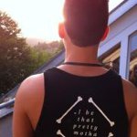 Sean Blunt - @sean_blunt - Instagram
