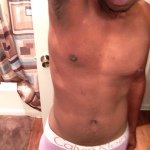 Sean Blunt - @bluntly_phresh - Instagram