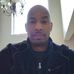Sean Blunt - Facebook