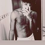 Sean Blunt - @blunt.sean - Instagram