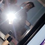 Sean Blunt - @seanblunt_official - Instagram