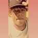 Sean Blunt - Facebook