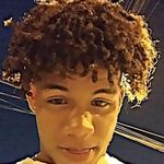 Sean Blunt - @seanblunt6 - Instagram