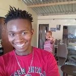 Sean Blunt - @blunt_sean - Instagram