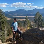 Sean Blunt - @seanblunt16 - Instagram