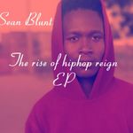 Sëåñ Blüñt - @seanthabang.tali - Instagram