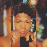 Sean Blunt - @09883429z - Instagram
