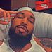 Sean Blunt Jr. - Facebook