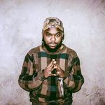 Sean bluntt - @seanbluntt - Instagram