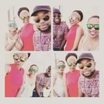 Sean Bluntt_SA - @seanbluntt_sa - Instagram