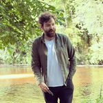 Sean Liam Blunt - @seanliamblunt - Instagram
