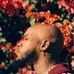 Sean Mj Blunt - Facebook