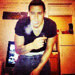 seanblunt - @seanbigblunt - Instagram