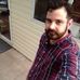Shaun Blunt - Facebook