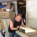 Shawn Blunt - Facebook