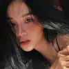 B L Y T H E - @blytheseanchunxa - TikTok