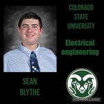Sean Blythe - @sean.blythe - Instagram
