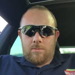 Sean Benjamin Rodwell-Blythe - @sean.rodwell - Instagram