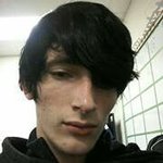 Sean Blythe - @seanblythe68 - Instagram