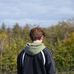 Sean Blythe - Facebook
