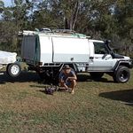 Sean blythe - @blythelyfdoesaus - Instagram