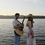Sean Blythe - @seanblythemusic - Instagram