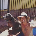 Sean Blythe - @blythelyf - Instagram
