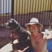 Sean Blythe - Facebook