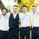 Sean Blythe - @sean.blythe.79 - Instagram