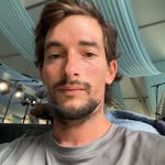Sean Blythe - @sean_alto_guitar - Instagram