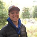 Sean Blythe - @seanblythe2 - Instagram