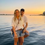 Sean Blythe - @blythe.sm - Instagram